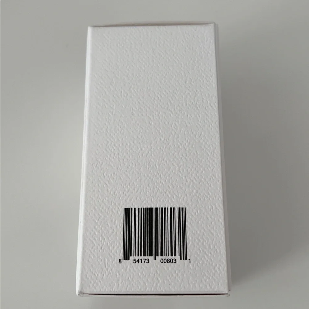 Act+Acre Cold Processed Scalp Detox Oil For Dry Scalp - Picture 9 of 15